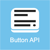 Button Node (API)