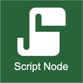 Script Node